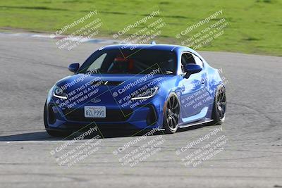 media/Jan-10-2026-Turn8 Trackdays (Sat) [[448b66da83]]/Purple/Session 3 (Off Ramp)/